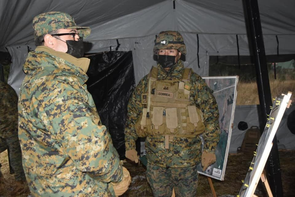 203581910 1169583073515717 5438523847920494313 n